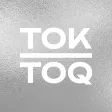 TOKTOQ