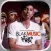 BlakMusicFirst