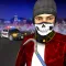 Car Thief Robber Simulator 3D