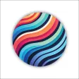 PixAI: The AI Art Generator