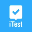 iTest.kz