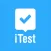 iTest.kz