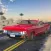 Long Drive Simulator Trip Game
