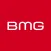 BMG Songs