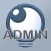 BMG Admin App