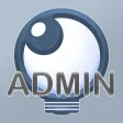 BMG Admin App BMG Admin App