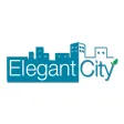 BMG Elegant City BMG Elegant City