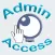 BMG Admin