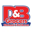 D&B Grocers D&B Grocers