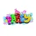 Party-Emojis Stickers