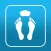 weight_tracker