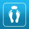 weight_tracker
