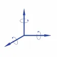 BMi Gyro Logger BMi Gyro Logger