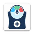Bmi Calculator