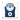 Bmi Calculator