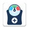 Bmi Calculator