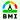 BMI Calculator