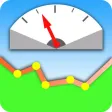 BMI, body, weight Tracker BMI, body, weight Tracker