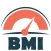 BMI Calculator - Calculate BMI