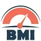 BMI Calculator - Calculate BMI