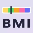 BMI Calculator - Calculate BMI