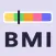 BMI Calculator - Calculate BMI