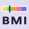 BMI Calculator - Calculate BMI