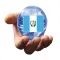 BMI Cotizador Salud Guatemala