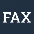 Send / Receive Fax from iPhone Send / Receive Fax from iPhone