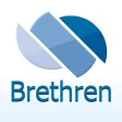 Brethren Mutual Brethren Mutual