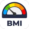 BMI Calculator