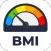 BMI Calculator