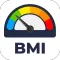 BMI Calculator