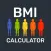 BMI Chart - BMI Calculator