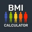 BMI Chart - BMI Calculator BMI Chart - BMI Calculator
