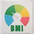 DASS - BMI & BFP Calculator