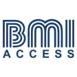 BMI Access