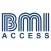 BMI Access
