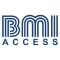 BMI Access