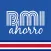 BMI Ahorro Costa Rica