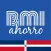 BMI Ahorro Rep. Dominicana