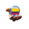 BMI Cotizador Salud Colombia