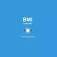 BMI Cotizador Salud Guarantee