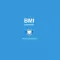 BMI Cotizador Salud Guarantee