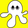Mr. Octopus Jump (BE saga) Mr. Octopus Jump (BE saga)