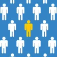 BMJ Careers