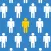 BMJ Careers