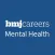 BMJ Careers MH