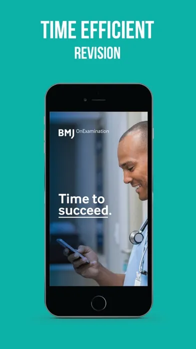صور BMJ OnExamination