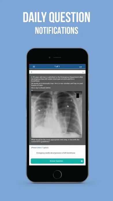 صور BMJ OnExamination
